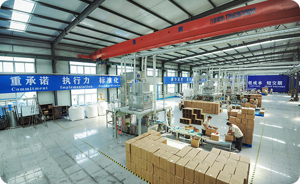 Oprechte Pet Products Co., Ltd.