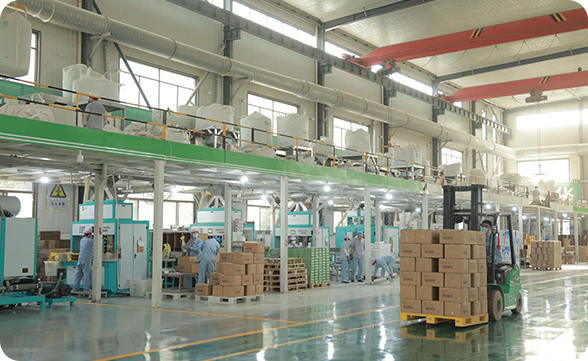 Oprechte Pet Products Co., Ltd.